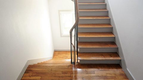 photo no. 12