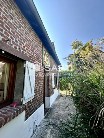 photo no. 16