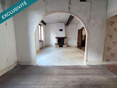 photo no. 5