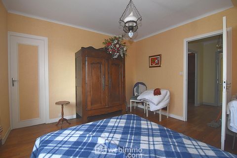 photo no. 10