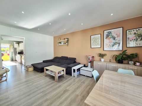 Champs de Mars, Appartement lumineux T4 avec 2 balcons