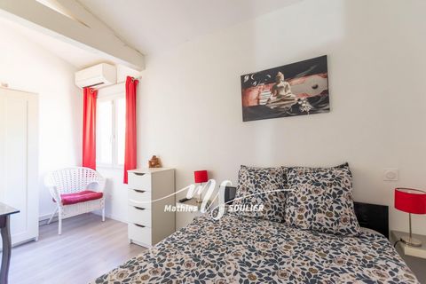 photo no. 13