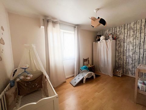 photo no. 7