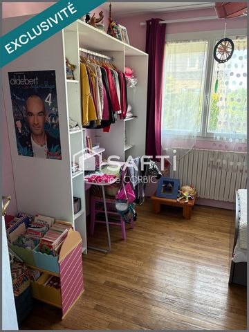 photo no. 11