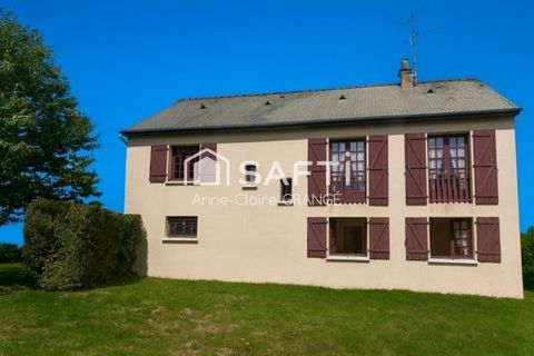 photo no. 18