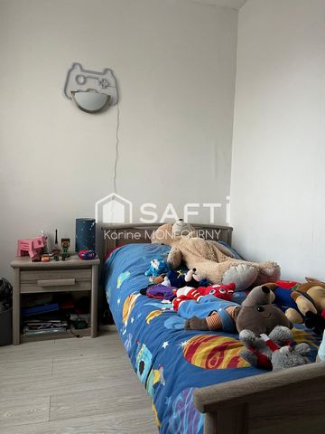 photo no. 6