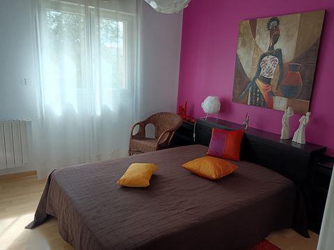 photo no. 2