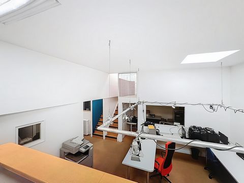 photo no. 2