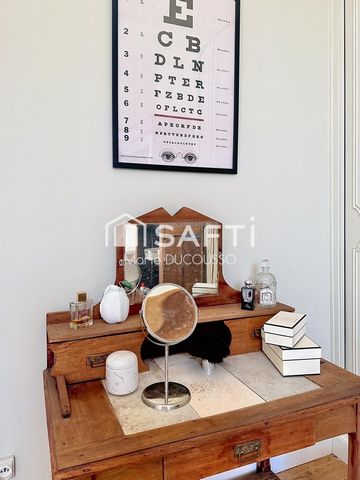 photo no. 10