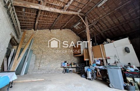 photo no. 16