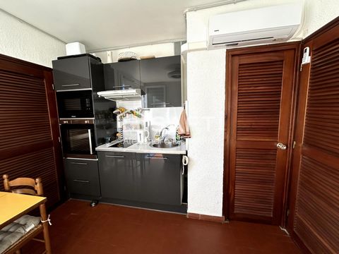 photo no. 1