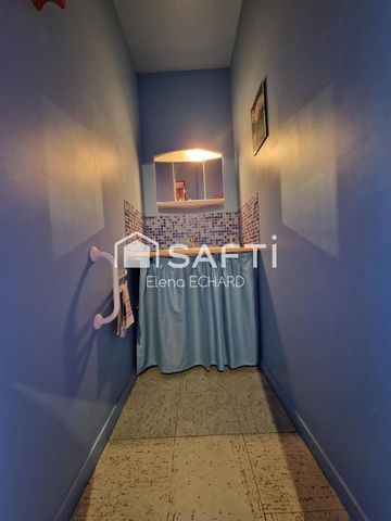 photo no. 10