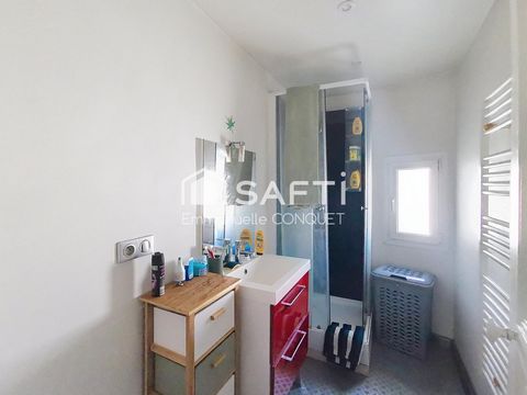 photo no. 13