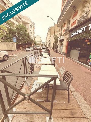 photo no. 10
