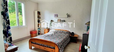 photo no. 10