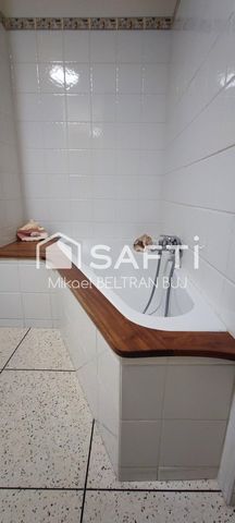 photo no. 7