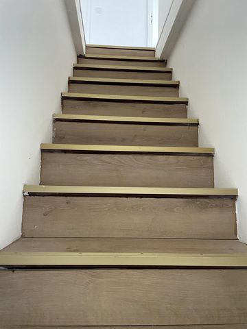 photo no. 6