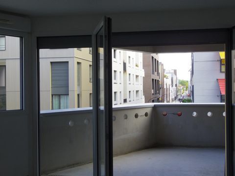 photo no. 8