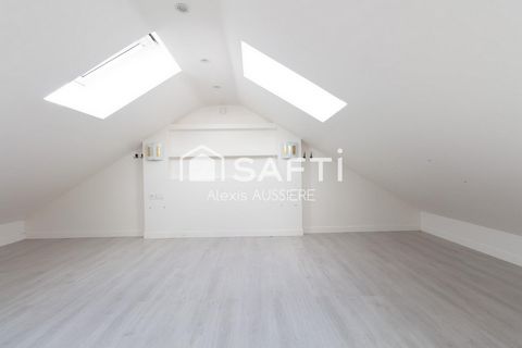 photo no. 7