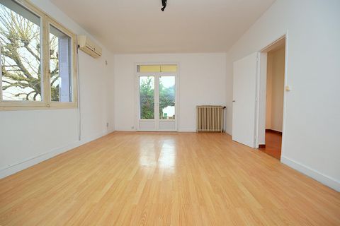 photo no. 3