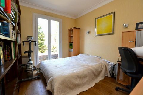 photo no. 10
