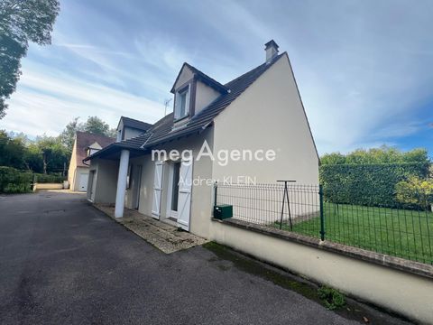 Maison familial