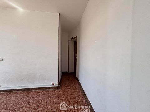 photo no. 14