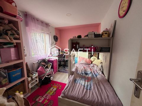 photo no. 7