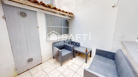 photo no. 10