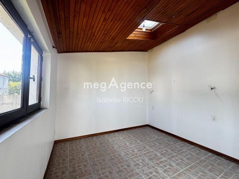 photo no. 13