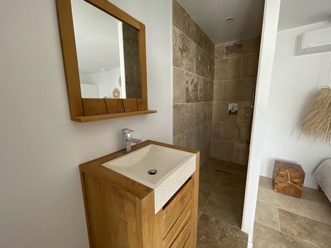 photo no. 19