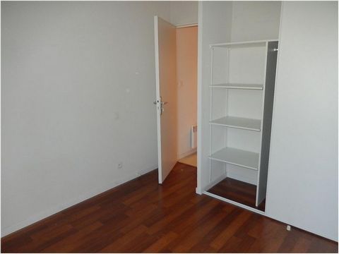 photo no. 1