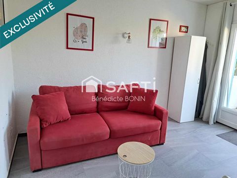 Investissement locatif ou résidence secondaire