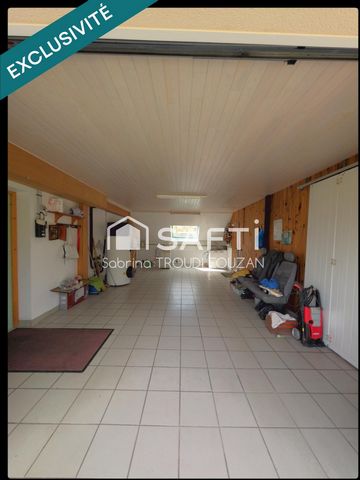 photo no. 10