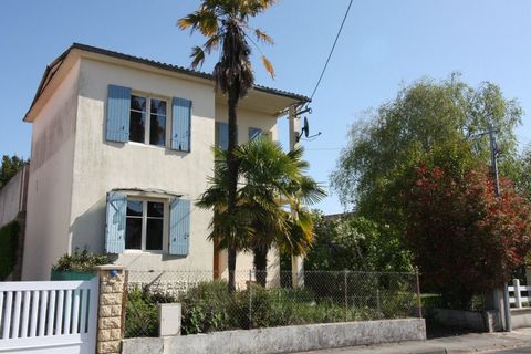 photo no. 1