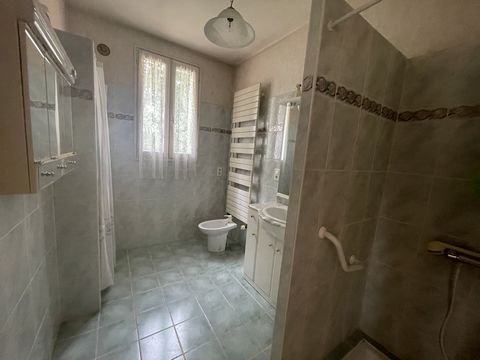 photo no. 12