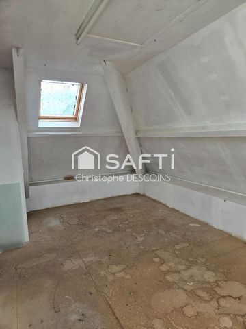 photo no. 12