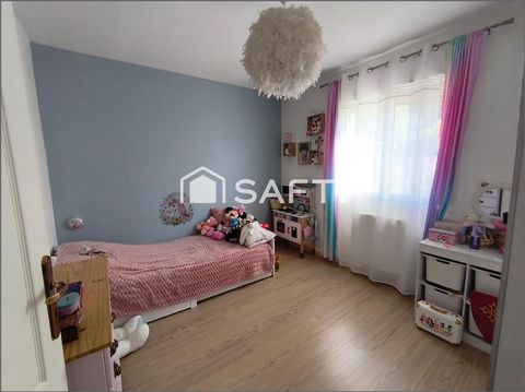 photo no. 15