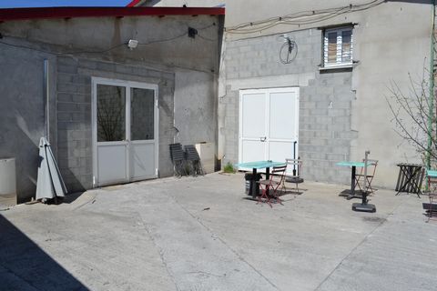 photo no. 2