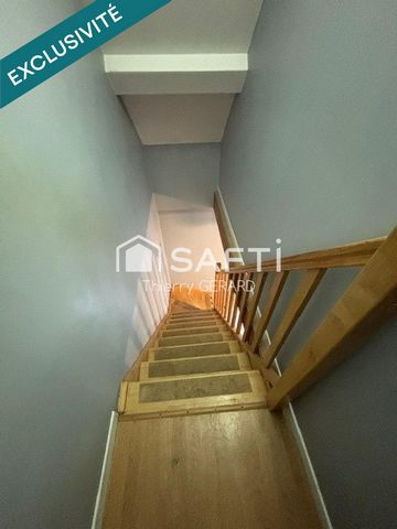 photo no. 6