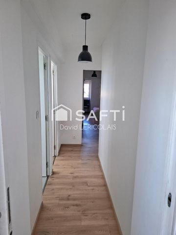 photo no. 14