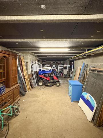 photo no. 9