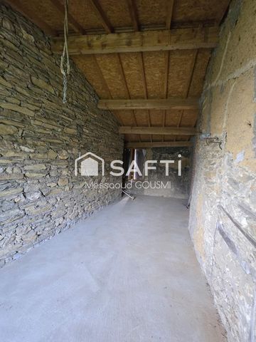 photo no. 11