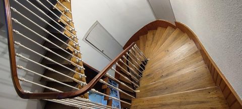 photo no. 8