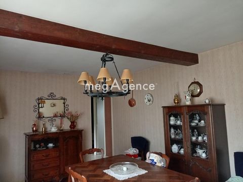 photo no. 2