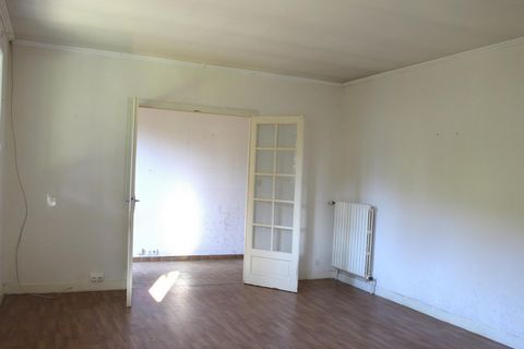 photo no. 10