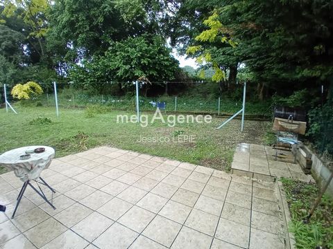 photo no. 9