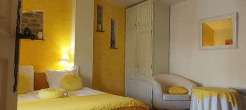 photo no. 17