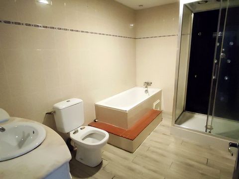 photo no. 11