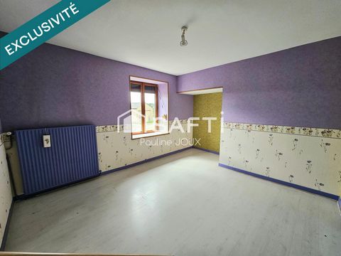 photo no. 7